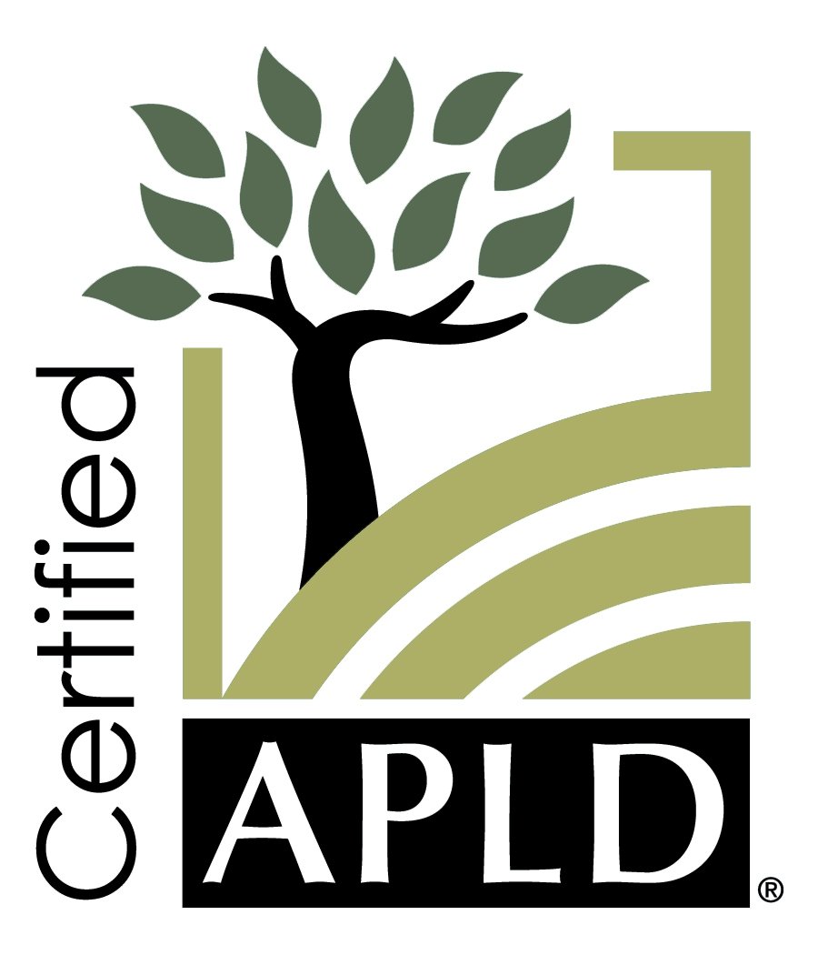 APLD Certified Logo